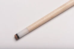 Hausqueue "Eco", Einteilig, 140cm -Buffalo Verkaufs-Shop hausqueue eco einteilig 140cm4