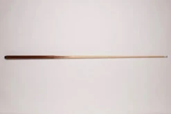 Hausqueue "Premium", Einteilig, 147cm -Buffalo Verkaufs-Shop hausqueue premium einteilig 147cm4