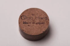 Buffalo Verkaufs-Shop -Buffalo Verkaufs-Shop hirano mehrschichtleder verschiedene haertegrade 14mm2