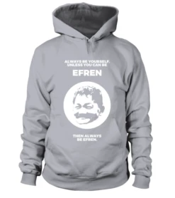 Hoodie Unisex: Always Be Yourself. Größe XS-5XL, Verschiedene Farben 14 Hoodie Unisex: Always Be Yourself. Größe XS-5XL, Verschiedene Farben -Buffalo Verkaufs-Shop hoodie unisex always be yourself groesse xs 5xl verschiedene farben4