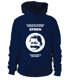 Hoodie Unisex: Always Be Yourself. Größe XS-5XL, Verschiedene Farben 16 Hoodie Unisex: Always Be Yourself. Größe XS-5XL, Verschiedene Farben -Buffalo Verkaufs-Shop hoodie unisex always be yourself groesse xs 5xl verschiedene farben6