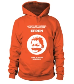 Hoodie Unisex: Always Be Yourself. Größe XS-5XL, Verschiedene Farben 17 Hoodie Unisex: Always Be Yourself. Größe XS-5XL, Verschiedene Farben -Buffalo Verkaufs-Shop hoodie unisex always be yourself groesse xs 5xl verschiedene farben7