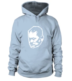 Hoodie Unisex: Efren Reyes. Größe XS-5XL, Verschiedene Farben -Buffalo Verkaufs-Shop hoodie unisex efren reyes groesse xs 5xl verschiedene farben5