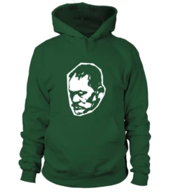 Hoodie Unisex: Efren Reyes. Größe XS-5XL, Verschiedene Farben -Buffalo Verkaufs-Shop hoodie unisex efren reyes groesse xs 5xl verschiedene farben6