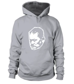Hoodie Unisex: Efren Reyes. Größe XS-5XL, Verschiedene Farben -Buffalo Verkaufs-Shop hoodie unisex efren reyes groesse xs 5xl verschiedene farben8