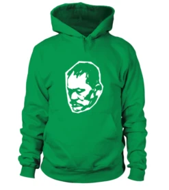 Hoodie Unisex: Efren Reyes. Größe XS-5XL, Verschiedene Farben -Buffalo Verkaufs-Shop hoodie unisex efren reyes groesse xs 5xl verschiedene farben9