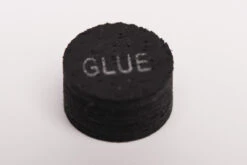 Kamui Black Mehrschichtleder, Verschiedene Härtegrade 14 Kamui Black Mehrschichtleder, Verschiedene Härtegrade -Buffalo Verkaufs-Shop kamui black mehrschichtleder verschiedene haertegrade5