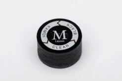 Kamui Clear Black Mehrschichtleder, Verschiedene Härtegrade 5 Kamui Clear Black Mehrschichtleder, Verschiedene Härtegrade -Buffalo Verkaufs-Shop kamui clear black mehrschichtleder verschiedene haertegrade3