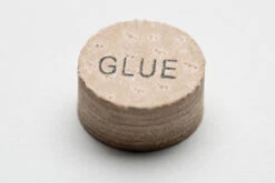 Kamui "Original" Braunes Mehrschichtleder, 14mm, Verschiedene Härtegrade -Buffalo Verkaufs-Shop kamui original braunes mehrschichtleder 14mm verschiedene haertegrade3