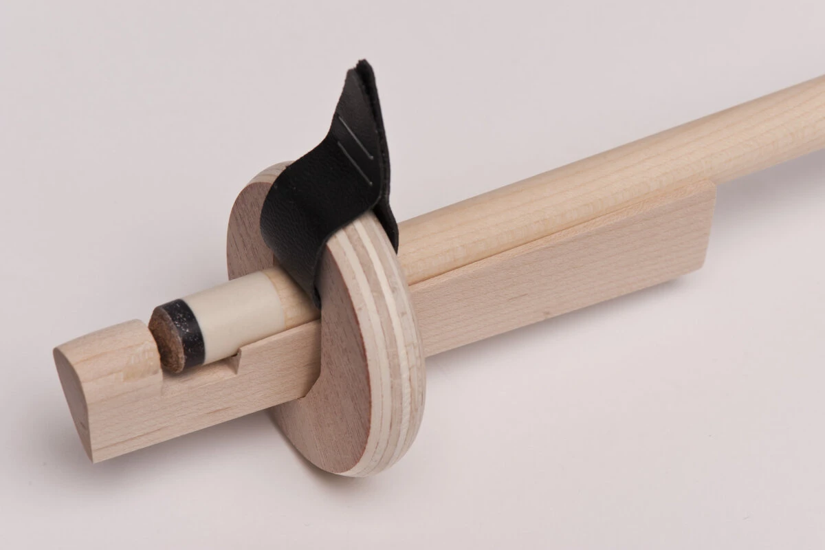 Buffalo Verkaufs-Shop -Buffalo Verkaufs-Shop klemmzwinge zum festkleben von klebeledern pommeranzen