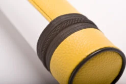 CUEL Billard-Köcher Arsenal 1/1 Für Pool-Billard-Queues, Aus Kunstleder, Mit Schultergurt Und Seitentasche Für Billardzubehör -Buffalo Verkaufs-Shop koecher arsenal fuer pool billard queues3