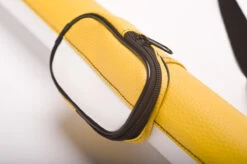 CUEL Billard-Köcher Arsenal 1/1 Für Pool-Billard-Queues, Aus Kunstleder, Mit Schultergurt Und Seitentasche Für Billardzubehör -Buffalo Verkaufs-Shop koecher arsenal fuer pool billard queues4