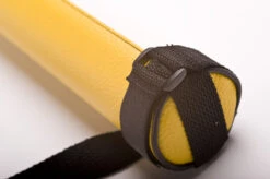 CUEL Billard-Köcher Arsenal 1/1 Für Pool-Billard-Queues, Aus Kunstleder, Mit Schultergurt Und Seitentasche Für Billardzubehör -Buffalo Verkaufs-Shop koecher arsenal fuer pool billard queues5