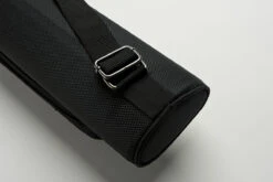 Cuel Billard-Köcher Sport Schwarz 2/2 Für Pool-Billard-Queues, Mit Schultergurt, Tragegriff Und Zwei Seitentaschen Für Billardzubehör 9 Cuel Billard-Köcher Sport Schwarz 2/2 Für Pool-Billard-Queues, Mit Schultergurt, Tragegriff Und Zwei Seitentaschen Für Billardzubehör -Buffalo Verkaufs-Shop koecher cuel sport schwarz 22 fuer pool billard queues5