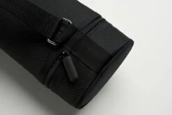 Cuel Billard-Köcher Sport Schwarz 2/4 Für Pool-Billard-Queues, Mit Schultergurt, Tragegriff Und Zwei Seitentaschen Für Billardzubehör -Buffalo Verkaufs-Shop koecher cuel sport schwarz 24 fuer pool billard queues5