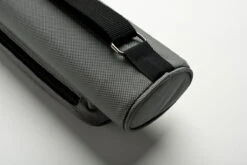 Cuel Billard-Köcher Sport Silber 2/2 Für Pool-Billard-Queues, Mit Schultergurt, Tragegriff Und Zwei Seitentaschen Für Billardzubehör -Buffalo Verkaufs-Shop koecher cuel sport silver 22 fuer pool billard queues6
