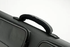 Cuel Billard-Köcher Sport Silber 2/4 Für Pool-Billard-Queues, Mit Schultergurt, Tragegriff Und Zwei Seitentaschen Für Billardzubehör 9 Cuel Billard-Köcher Sport Silber 2/4 Für Pool-Billard-Queues, Mit Schultergurt, Tragegriff Und Zwei Seitentaschen Für Billardzubehör -Buffalo Verkaufs-Shop koecher cuel sport silver 24 fuer pool billard queues4