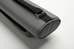 Cuel Billard-Köcher Sport Silber 2/4 Für Pool-Billard-Queues, Mit Schultergurt, Tragegriff Und Zwei Seitentaschen Für Billardzubehör 10 Cuel Billard-Köcher Sport Silber 2/4 Für Pool-Billard-Queues, Mit Schultergurt, Tragegriff Und Zwei Seitentaschen Für Billardzubehör -Buffalo Verkaufs-Shop koecher cuel sport silver 24 fuer pool billard queues5