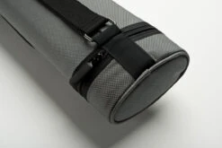 Cuel Billard-Köcher Sport Silber 2/4 Für Pool-Billard-Queues, Mit Schultergurt, Tragegriff Und Zwei Seitentaschen Für Billardzubehör 11 Cuel Billard-Köcher Sport Silber 2/4 Für Pool-Billard-Queues, Mit Schultergurt, Tragegriff Und Zwei Seitentaschen Für Billardzubehör -Buffalo Verkaufs-Shop koecher cuel sport silver 24 fuer pool billard queues6