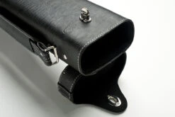 Cuel Billard-Köcher „Hustler Black“ 3/5 Für Pool-Billard-Queues, Schwarz, Aus Feinem Kunstleder, Mit Drei Seitentaschen Für Billardzubehör 15 Cuel Billard-Köcher „Hustler Black“ 3/5 Für Pool-Billard-Queues, Schwarz, Aus Feinem Kunstleder, Mit Drei Seitentaschen Für Billardzubehör -Buffalo Verkaufs-Shop koecher hustler black 35 fuer pool billard queues8