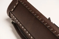 CUEL Billard-Köcher „Hustler Brown“ 2/4 Für Pool-Billard-Queues, Braun, Aus Feinem Kunstleder, Mit Drei Seitentaschen Für Billardzubehör 14 CUEL Billard-Köcher „Hustler Brown“ 2/4 Für Pool-Billard-Queues, Braun, Aus Feinem Kunstleder, Mit Drei Seitentaschen Für Billardzubehör -Buffalo Verkaufs-Shop koecher hustler brown 24 fuer pool billard queues7