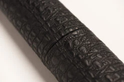 Köcher „Scabbard Black“ Für Pool-Billard-Queues 8 Köcher „Scabbard Black“ Für Pool-Billard-Queues -Buffalo Verkaufs-Shop koecher scabbard black fuer pool billard queues3