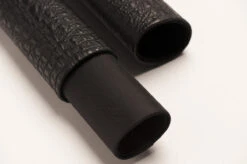 Köcher „Scabbard Black“ Für Pool-Billard-Queues 9 Köcher „Scabbard Black“ Für Pool-Billard-Queues -Buffalo Verkaufs-Shop koecher scabbard black fuer pool billard queues4