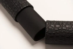 Köcher „Scabbard Black“ Für Pool-Billard-Queues 10 Köcher „Scabbard Black“ Für Pool-Billard-Queues -Buffalo Verkaufs-Shop koecher scabbard black fuer pool billard queues5