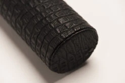 Köcher „Scabbard Black“ Für Pool-Billard-Queues 11 Köcher „Scabbard Black“ Für Pool-Billard-Queues -Buffalo Verkaufs-Shop koecher scabbard black fuer pool billard queues6