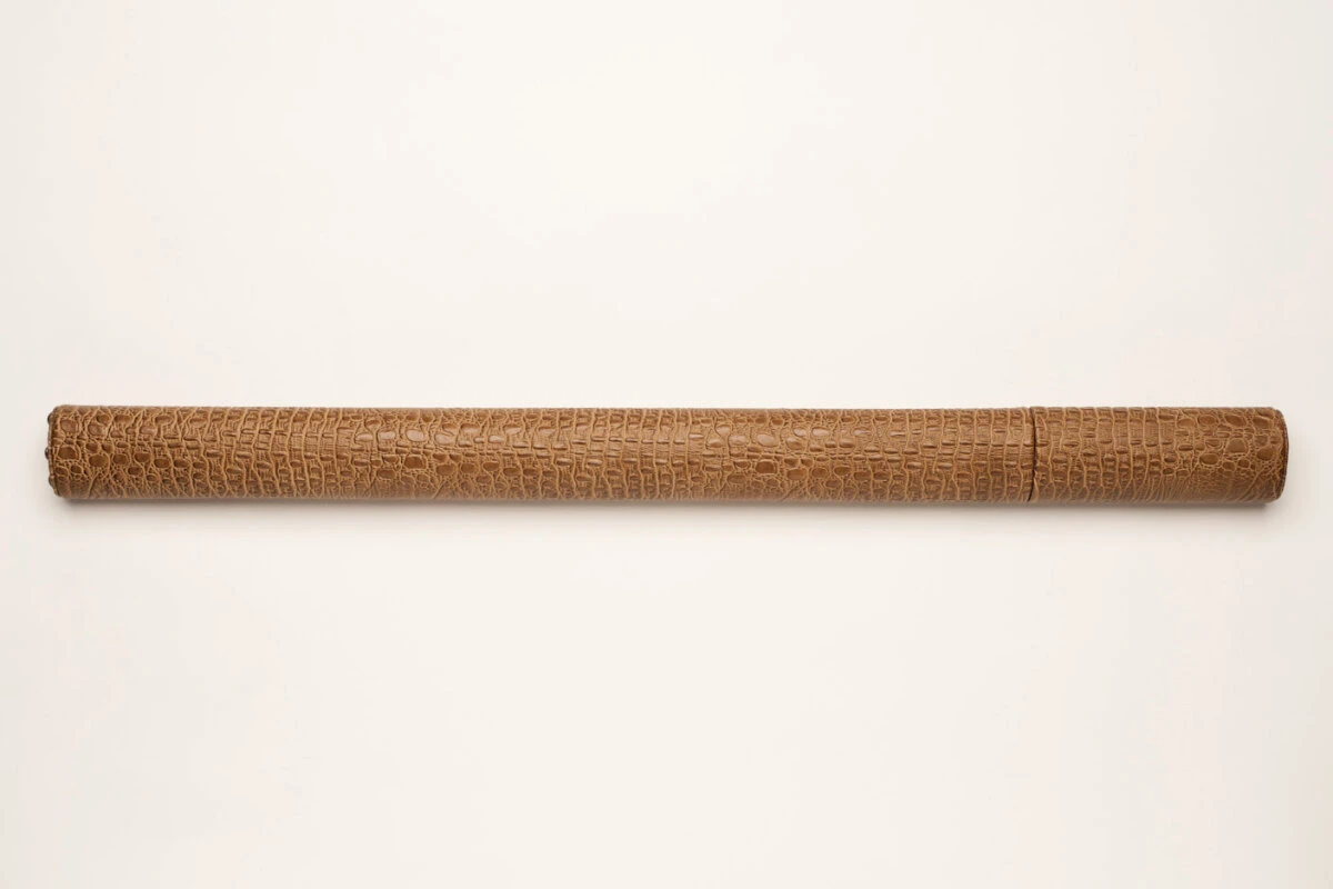 Köcher „Scabbard Brown“ Für Pool-Billard-Queues 2 Köcher „Scabbard Brown“ Für Pool-Billard-Queues – Bild 2