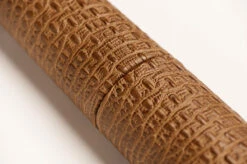 Köcher „Scabbard Brown“ Für Pool-Billard-Queues 8 Köcher „Scabbard Brown“ Für Pool-Billard-Queues -Buffalo Verkaufs-Shop koecher scabbard brown fuer pool billard queues3