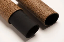 Köcher „Scabbard Brown“ Für Pool-Billard-Queues 9 Köcher „Scabbard Brown“ Für Pool-Billard-Queues -Buffalo Verkaufs-Shop koecher scabbard brown fuer pool billard queues4