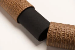 Köcher „Scabbard Brown“ Für Pool-Billard-Queues 10 Köcher „Scabbard Brown“ Für Pool-Billard-Queues -Buffalo Verkaufs-Shop koecher scabbard brown fuer pool billard queues5