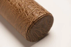 Köcher „Scabbard Brown“ Für Pool-Billard-Queues 11 Köcher „Scabbard Brown“ Für Pool-Billard-Queues -Buffalo Verkaufs-Shop koecher scabbard brown fuer pool billard queues6