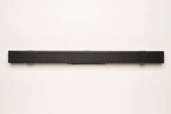 Koffer „Alligator Black“ Für Pool-Billard-Queues 11 Koffer „Alligator Black“ Für Pool-Billard-Queues -Buffalo Verkaufs-Shop koffer alligator black fuer pool billard queues3