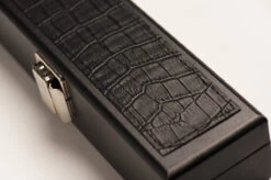 Koffer „Alligator Black“ Für Pool-Billard-Queues 13 Koffer „Alligator Black“ Für Pool-Billard-Queues -Buffalo Verkaufs-Shop koffer alligator black fuer pool billard queues5