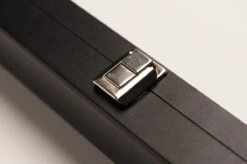 Koffer „Alligator Black“ Für Pool-Billard-Queues 14 Koffer „Alligator Black“ Für Pool-Billard-Queues -Buffalo Verkaufs-Shop koffer alligator black fuer pool billard queues6