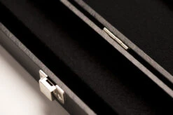 Koffer „Alligator Black“ Für Pool-Billard-Queues 16 Koffer „Alligator Black“ Für Pool-Billard-Queues -Buffalo Verkaufs-Shop koffer alligator black fuer pool billard queues8