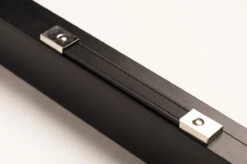 Koffer „Alligator Black“ Für Pool-Billard-Queues 17 Koffer „Alligator Black“ Für Pool-Billard-Queues -Buffalo Verkaufs-Shop koffer alligator black fuer pool billard queues9