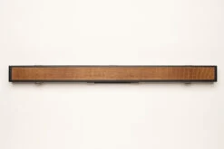 Koffer „Alligator Brown“ Für Pool-Billard-Queues 9 Koffer „Alligator Brown“ Für Pool-Billard-Queues -Buffalo Verkaufs-Shop koffer alligator brown fuer pool billard queues3