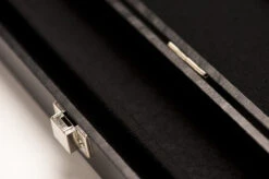 Koffer „Alligator Brown“ Für Pool-Billard-Queues 11 Koffer „Alligator Brown“ Für Pool-Billard-Queues -Buffalo Verkaufs-Shop koffer alligator brown fuer pool billard queues5