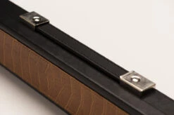 Koffer „Alligator Brown“ Für Pool-Billard-Queues 12 Koffer „Alligator Brown“ Für Pool-Billard-Queues -Buffalo Verkaufs-Shop koffer alligator brown fuer pool billard queues6