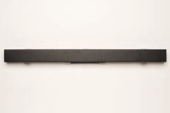 Koffer „Box Black“ Für Pool-Billard-Queues -Buffalo Verkaufs-Shop koffer box black fuer pool billard queues3