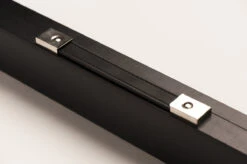 Koffer „Box Black“ Für Pool-Billard-Queues -Buffalo Verkaufs-Shop koffer box black fuer pool billard queues5