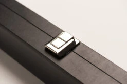 Koffer „Box Black“ Für Pool-Billard-Queues -Buffalo Verkaufs-Shop koffer box black fuer pool billard queues6