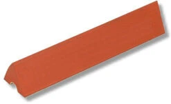 Komplettset Bandengummis 7 Ft Standard