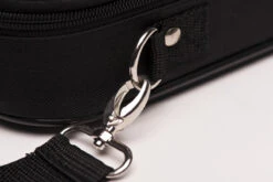 Kugel-Koffer / Ball-Tasche Für 16 Pool-Billard-Kugeln 57,2mm -Buffalo Verkaufs-Shop kugel koffer ball tasche fuer 16 pool billard kugeln 572mm5