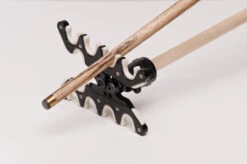 Larry Keller's Just-A-Bridge, Multifunktions-Brücke -Buffalo Verkaufs-Shop larry kellers just a bridge multifunktions bruecke3