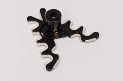 Larry Keller's Just-A-Bridge, Multifunktions-Brücke -Buffalo Verkaufs-Shop larry kellers just a bridge multifunktions bruecke4