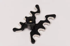 Larry Keller's Just-A-Bridge, Multifunktions-Brücke -Buffalo Verkaufs-Shop larry kellers just a bridge multifunktions bruecke5